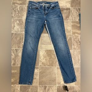 Michael Kors Jeans